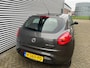 Fiat Bravo 1.4 T-Jet Dynamic|Airco|