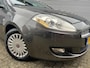 Fiat Bravo 1.4 T-Jet Dynamic|Airco|