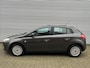 Fiat Bravo 1.4 T-Jet Dynamic|Airco|