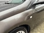 Fiat Bravo 1.4 T-Jet Dynamic|Airco|