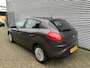 Fiat Bravo 1.4 T-Jet Dynamic|Airco|