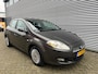 Fiat Bravo 1.4 T-Jet Dynamic|Airco|