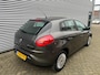 Fiat Bravo 1.4 T-Jet Dynamic|Airco|