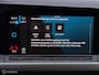Volkswagen Golf Variant 1.0 ETSI LIFE/MASSAGE/CAMERA/MEMORY/TREKHAAK/STOEL-STUURVERWARMING/CARPLAY