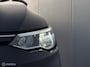 Volkswagen Golf Variant 1.0 ETSI LIFE/MASSAGE/CAMERA/MEMORY/TREKHAAK/STOEL-STUURVERWARMING/CARPLAY
