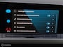 Volkswagen Golf Variant 1.0 ETSI LIFE/MASSAGE/CAMERA/MEMORY/TREKHAAK/STOEL-STUURVERWARMING/CARPLAY