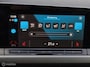 Volkswagen Golf Variant 1.0 ETSI LIFE/MASSAGE/CAMERA/MEMORY/TREKHAAK/STOEL-STUURVERWARMING/CARPLAY