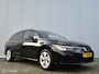 Volkswagen Golf Variant 1.0 ETSI LIFE/MASSAGE/CAMERA/MEMORY/TREKHAAK/STOEL-STUURVERWARMING/CARPLAY