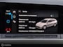 Volkswagen Golf Variant 1.0 ETSI LIFE/MASSAGE/CAMERA/MEMORY/TREKHAAK/STOEL-STUURVERWARMING/CARPLAY
