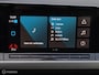 Volkswagen Golf Variant 1.0 ETSI LIFE/MASSAGE/CAMERA/MEMORY/TREKHAAK/STOEL-STUURVERWARMING/CARPLAY