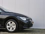 Volkswagen Golf Variant 1.0 ETSI LIFE/MASSAGE/CAMERA/MEMORY/TREKHAAK/STOEL-STUURVERWARMING/CARPLAY