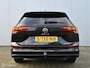 Volkswagen Golf Variant 1.0 ETSI LIFE/MASSAGE/CAMERA/MEMORY/TREKHAAK/STOEL-STUURVERWARMING/CARPLAY