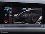 Volkswagen Golf Variant 1.0 ETSI LIFE/MASSAGE/CAMERA/MEMORY/TREKHAAK/STOEL-STUURVERWARMING/CARPLAY