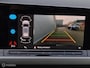 Volkswagen Golf Variant 1.0 ETSI LIFE/MASSAGE/CAMERA/MEMORY/TREKHAAK/STOEL-STUURVERWARMING/CARPLAY