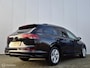 Volkswagen Golf Variant 1.0 ETSI LIFE/MASSAGE/CAMERA/MEMORY/TREKHAAK/STOEL-STUURVERWARMING/CARPLAY