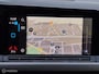 Volkswagen Golf Variant 1.0 ETSI LIFE/MASSAGE/CAMERA/MEMORY/TREKHAAK/STOEL-STUURVERWARMING/CARPLAY