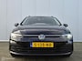 Volkswagen Golf Variant 1.0 ETSI LIFE/MASSAGE/CAMERA/MEMORY/TREKHAAK/STOEL-STUURVERWARMING/CARPLAY