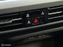 Volkswagen Golf Variant 1.0 ETSI LIFE/MASSAGE/CAMERA/MEMORY/TREKHAAK/STOEL-STUURVERWARMING/CARPLAY