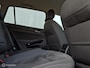 Volkswagen Golf Variant 1.0 ETSI LIFE/MASSAGE/CAMERA/MEMORY/TREKHAAK/STOEL-STUURVERWARMING/CARPLAY
