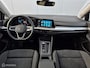 Volkswagen Golf Variant 1.0 ETSI LIFE/MASSAGE/CAMERA/MEMORY/TREKHAAK/STOEL-STUURVERWARMING/CARPLAY