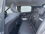 Citroën C3 1.2 Hybrid 110pk Business | AUTOMAAT | NAVI | CARPLAY | TWO-TONE