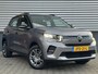 Citroën C3 1.2 Hybrid 110pk Business | AUTOMAAT | NAVI | CARPLAY | TWO-TONE