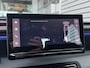 Citroën C3 1.2 Hybrid 110pk Business | AUTOMAAT | NAVI | CARPLAY | TWO-TONE