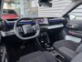 Citroën C3 1.2 Hybrid 110pk Business | AUTOMAAT | NAVI | CARPLAY | TWO-TONE