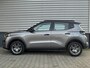Citroën C3 1.2 Hybrid 110pk Business | AUTOMAAT | NAVI | CARPLAY | TWO-TONE
