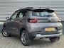 Citroën C3 1.2 Hybrid 110pk Business | AUTOMAAT | NAVI | CARPLAY | TWO-TONE