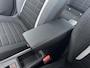 Citroën C3 1.2 Hybrid 110pk Business | AUTOMAAT | NAVI | CARPLAY | TWO-TONE