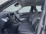 Citroën C3 1.2 Hybrid 110pk Business | AUTOMAAT | NAVI | CARPLAY | TWO-TONE