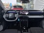 Citroën C3 1.2 Hybrid 110pk Business | AUTOMAAT | NAVI | CARPLAY | TWO-TONE