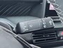 Citroën C3 1.2 Hybrid 110pk Business | AUTOMAAT | NAVI | CARPLAY | TWO-TONE