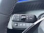 Citroën C3 1.2 Hybrid 110pk Business | AUTOMAAT | NAVI | CARPLAY | TWO-TONE