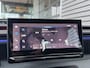 Citroën C3 1.2 Hybrid 110pk Business | AUTOMAAT | NAVI | CARPLAY | TWO-TONE