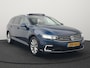 Volkswagen Passat Variant 1.4 TSI PHEV GTE Highline Plug In Hyrbid 218pk Dealer O.H PHEV | Panodak | Adaptive Cruise | Alcantara Sportstoelen Massage & Verwarmd | Apple Carplay | Camera | Virtual | Navigatie | Keyless | Blis | DAB |
