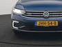 Volkswagen Passat Variant 1.4 TSI PHEV GTE Highline Plug In Hyrbid 218pk Dealer O.H PHEV | Panodak | Adaptive Cruise | Alcantara Sportstoelen Massage & Verwarmd | Apple Carplay | Camera | Virtual | Navigatie | Keyless | Blis | DAB |