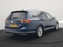 Volkswagen Passat Variant 1.4 TSI PHEV GTE Highline Plug In Hyrbid 218pk Dealer O.H PHEV | Panodak | Adaptive Cruise | Alcantara Sportstoelen Massage & Verwarmd | Apple Carplay | Camera | Virtual | Navigatie | Keyless | Blis | DAB |