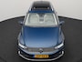 Volkswagen Passat Variant 1.4 TSI PHEV GTE Highline Plug In Hyrbid 218pk Dealer O.H PHEV | Panodak | Adaptive Cruise | Alcantara Sportstoelen Massage & Verwarmd | Apple Carplay | Camera | Virtual | Navigatie | Keyless | Blis | DAB |