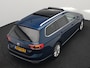 Volkswagen Passat Variant 1.4 TSI PHEV GTE Highline Plug In Hyrbid 218pk Dealer O.H PHEV | Panodak | Adaptive Cruise | Alcantara Sportstoelen Massage & Verwarmd | Apple Carplay | Camera | Virtual | Navigatie | Keyless | Blis | DAB |