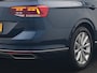 Volkswagen Passat Variant 1.4 TSI PHEV GTE Highline Plug In Hyrbid 218pk Dealer O.H PHEV | Panodak | Adaptive Cruise | Alcantara Sportstoelen Massage & Verwarmd | Apple Carplay | Camera | Virtual | Navigatie | Keyless | Blis | DAB |