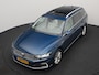 Volkswagen Passat Variant 1.4 TSI PHEV GTE Highline Plug In Hyrbid 218pk Dealer O.H PHEV | Panodak | Adaptive Cruise | Alcantara Sportstoelen Massage & Verwarmd | Apple Carplay | Camera | Virtual | Navigatie | Keyless | Blis | DAB |