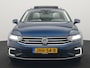 Volkswagen Passat Variant 1.4 TSI PHEV GTE Highline Plug In Hyrbid 218pk Dealer O.H PHEV | Panodak | Adaptive Cruise | Alcantara Sportstoelen Massage & Verwarmd | Apple Carplay | Camera | Virtual | Navigatie | Keyless | Blis | DAB |
