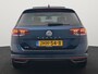 Volkswagen Passat Variant 1.4 TSI PHEV GTE Highline Plug In Hyrbid 218pk Dealer O.H PHEV | Panodak | Adaptive Cruise | Alcantara Sportstoelen Massage & Verwarmd | Apple Carplay | Camera | Virtual | Navigatie | Keyless | Blis | DAB |
