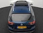 Volkswagen Passat Variant 1.4 TSI PHEV GTE Highline Plug In Hyrbid 218pk Dealer O.H PHEV | Panodak | Adaptive Cruise | Alcantara Sportstoelen Massage & Verwarmd | Apple Carplay | Camera | Virtual | Navigatie | Keyless | Blis | DAB |