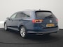 Volkswagen Passat Variant 1.4 TSI PHEV GTE Highline Plug In Hyrbid 218pk Dealer O.H PHEV | Panodak | Adaptive Cruise | Alcantara Sportstoelen Massage & Verwarmd | Apple Carplay | Camera | Virtual | Navigatie | Keyless | Blis | DAB |