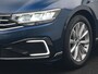 Volkswagen Passat Variant 1.4 TSI PHEV GTE Highline Plug In Hyrbid 218pk Dealer O.H PHEV | Panodak | Adaptive Cruise | Alcantara Sportstoelen Massage & Verwarmd | Apple Carplay | Camera | Virtual | Navigatie | Keyless | Blis | DAB |