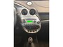 Ford Ka 1.3 Cool & Sound|NAP|AIRCO|ELEK RAMEN VOOR|APK 12-26|
