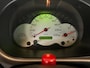 Ford Ka 1.3 Cool & Sound|NAP|AIRCO|ELEK RAMEN VOOR|APK 12-26|